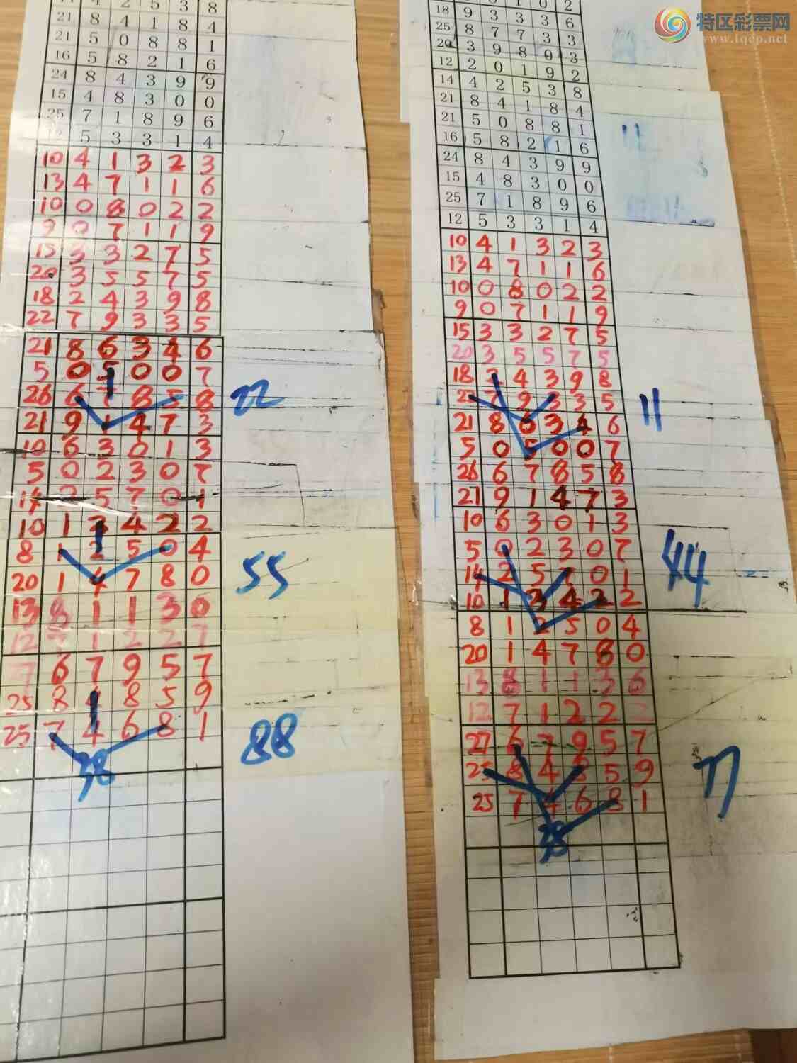 [] 24335ڣɽɸôҲοͼ桿283 / :ɽ / ID:976242