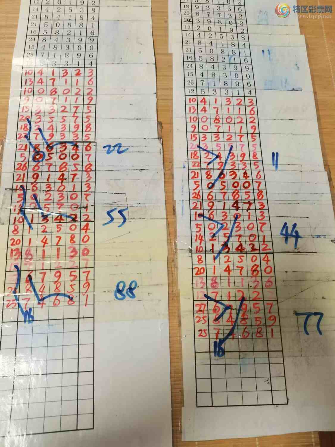 [] 24335ڣɽɸôҲοͼ桿18 / :ɽ / ID:976242