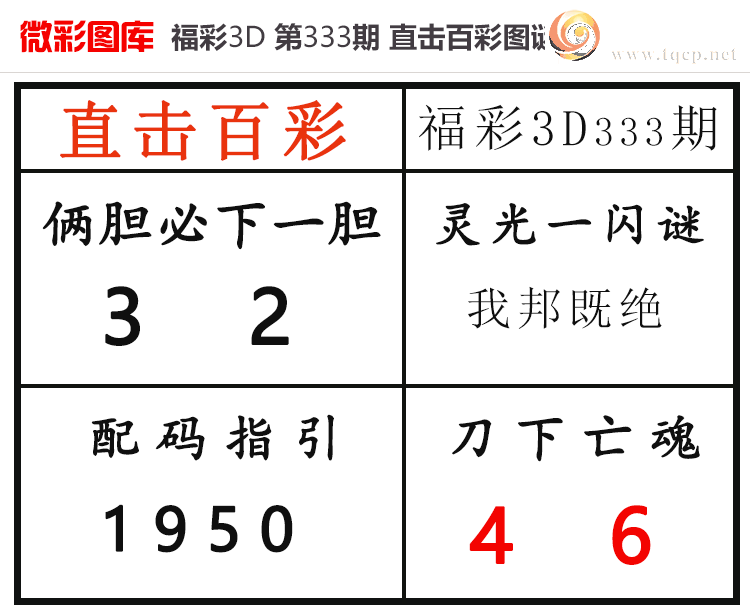 [����3D] 24335�ڣ�����3D��ֱ���ٲʡ�΢��ͼ��741 / ����:ֱ���ٲ� / ����ID:976407