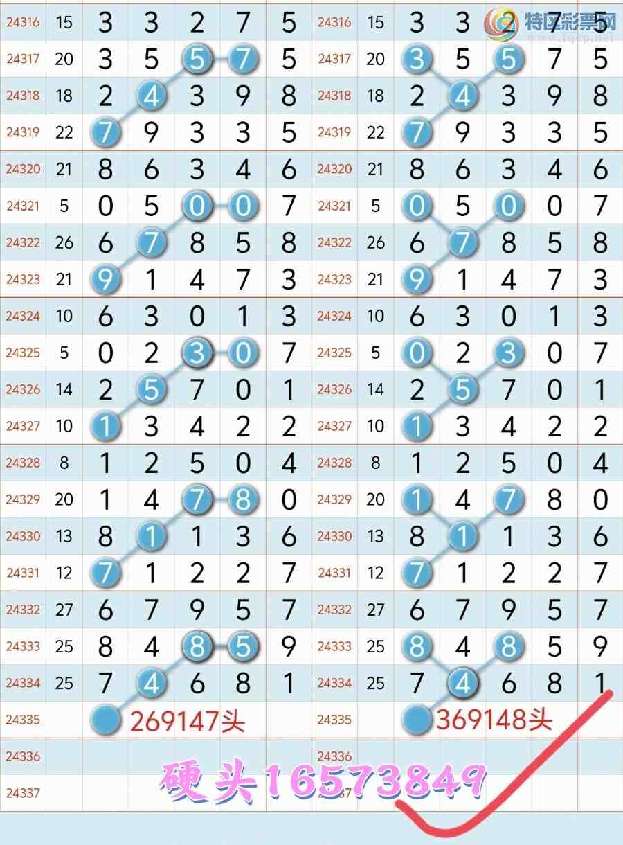 [] 24336ڣϲӼ6ڡͼ桿854 / :³8 / ID:976653