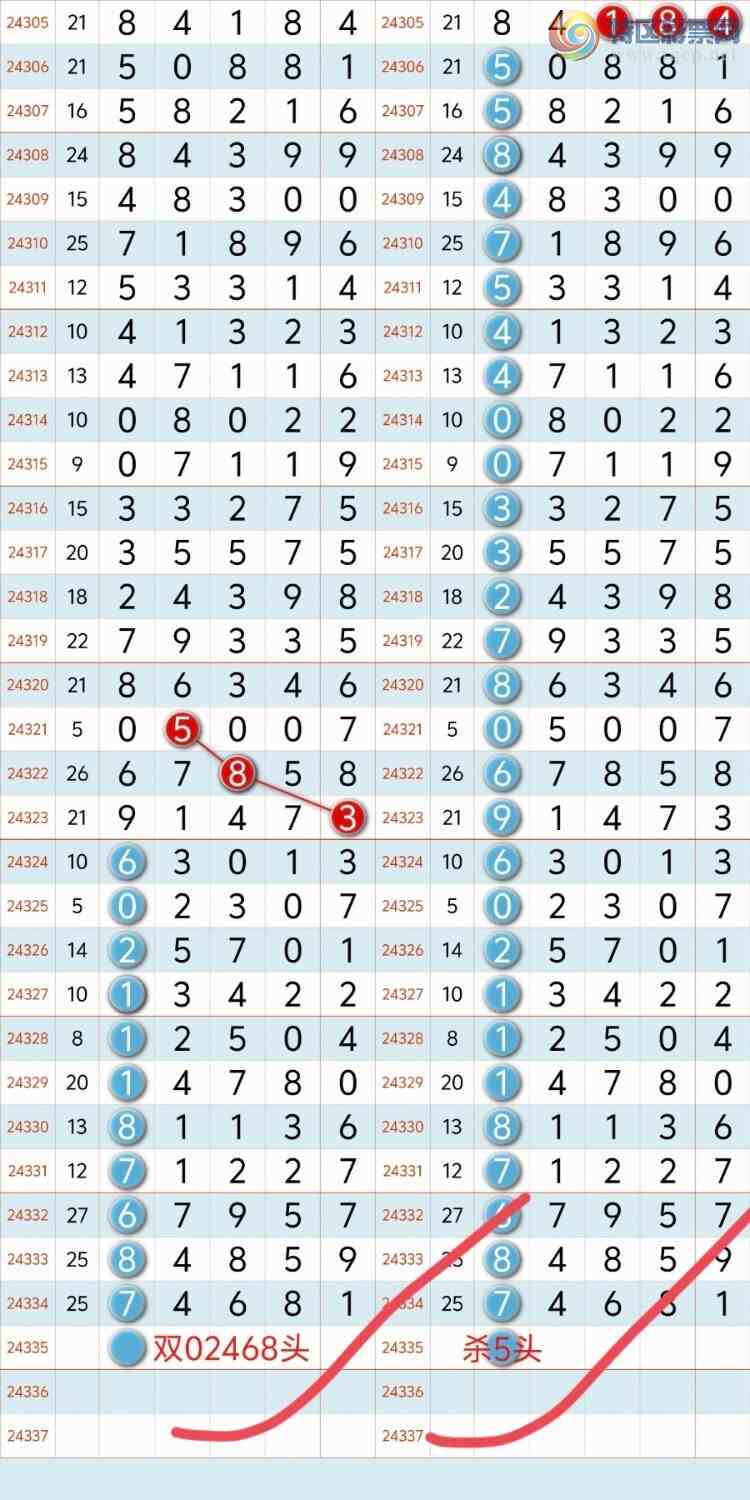 [] 24336ڣϲӼ6ڡͼ桿684 / :³8 / ID:976653