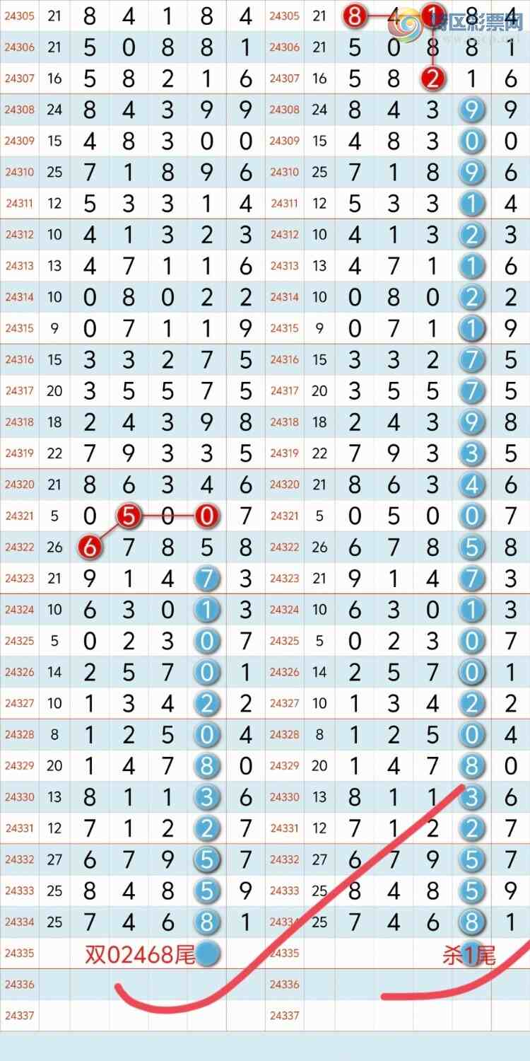 [] 24336ڣϲӼ6ڡͼ桿711 / :³8 / ID:976653