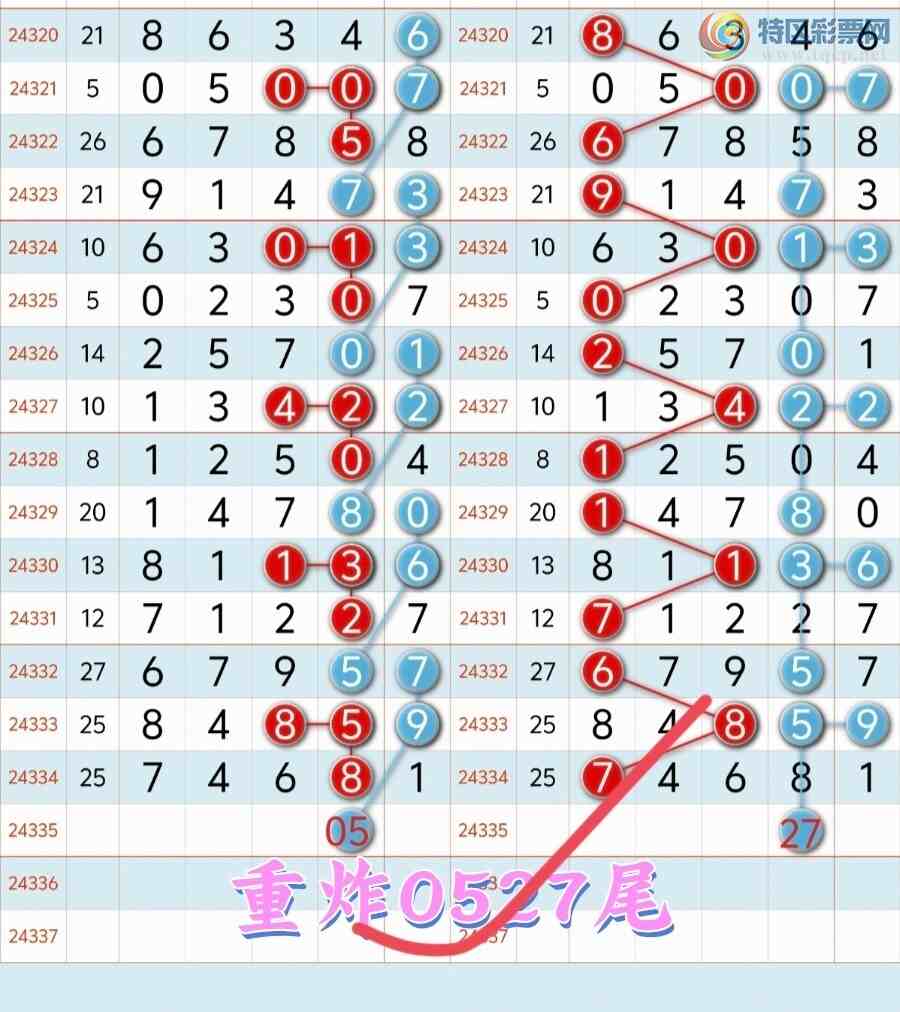 [] 24336ڣϲӼ6ڡͼ桿515 / :³8 / ID:976653