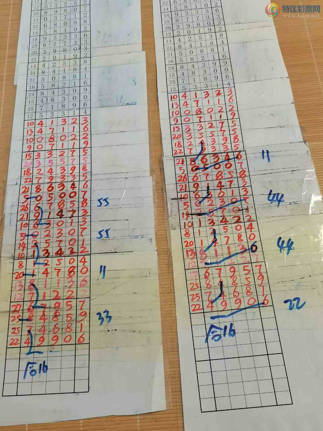 [������] 24336�ڣ�ɽ������������ɸ��������ô�Ҳο���ͼ�桿583 / ����:ɽ���� / ����ID:976807