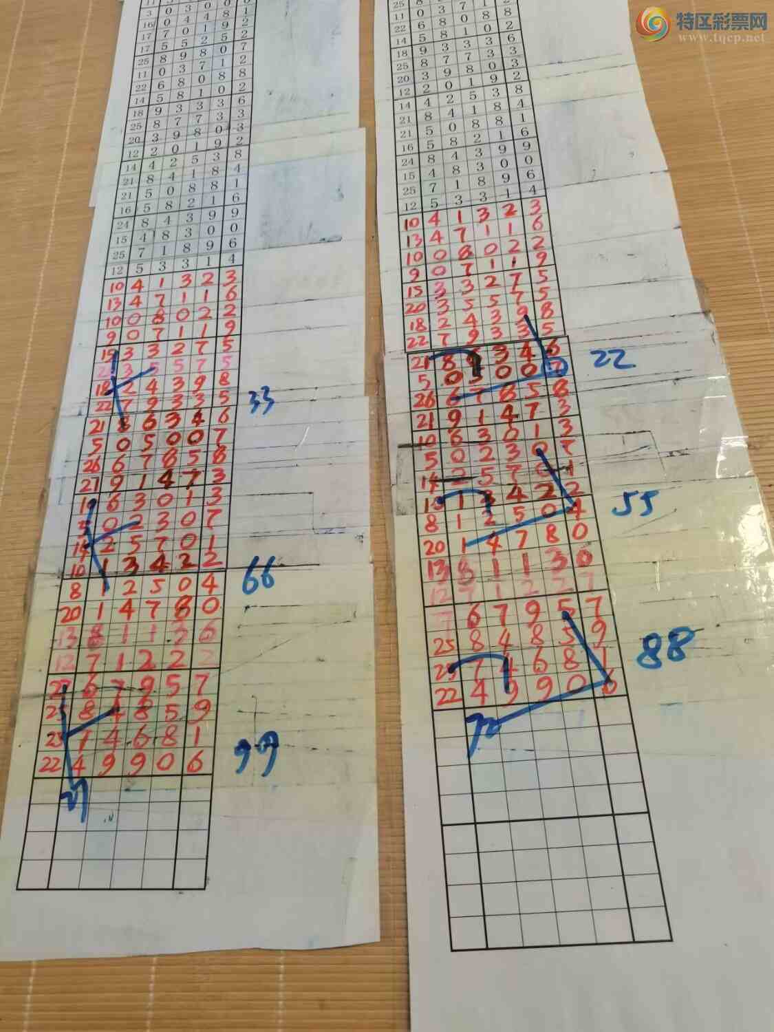 [������] 24336�ڣ�ɽ������������ɸ��������ô�Ҳο���ͼ�桿205 / ����:ɽ���� / ����ID:976807