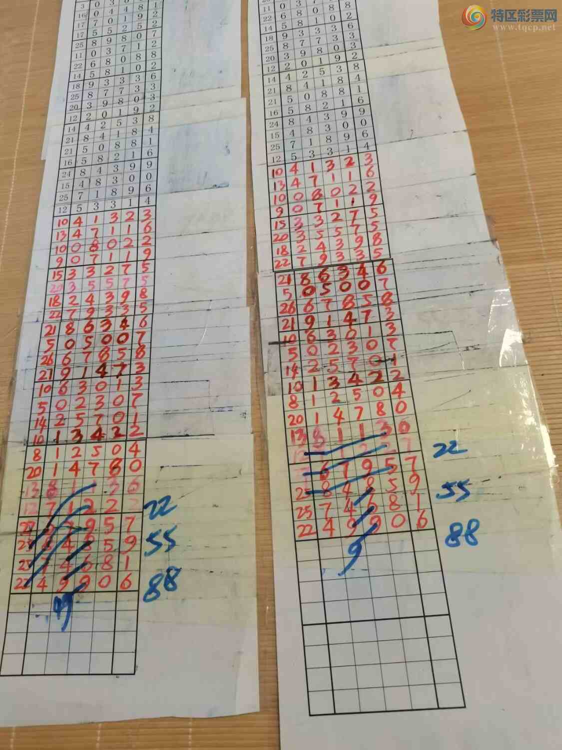 [������] 24336�ڣ�ɽ������������ɸ��������ô�Ҳο���ͼ�桿325 / ����:ɽ���� / ����ID:976807