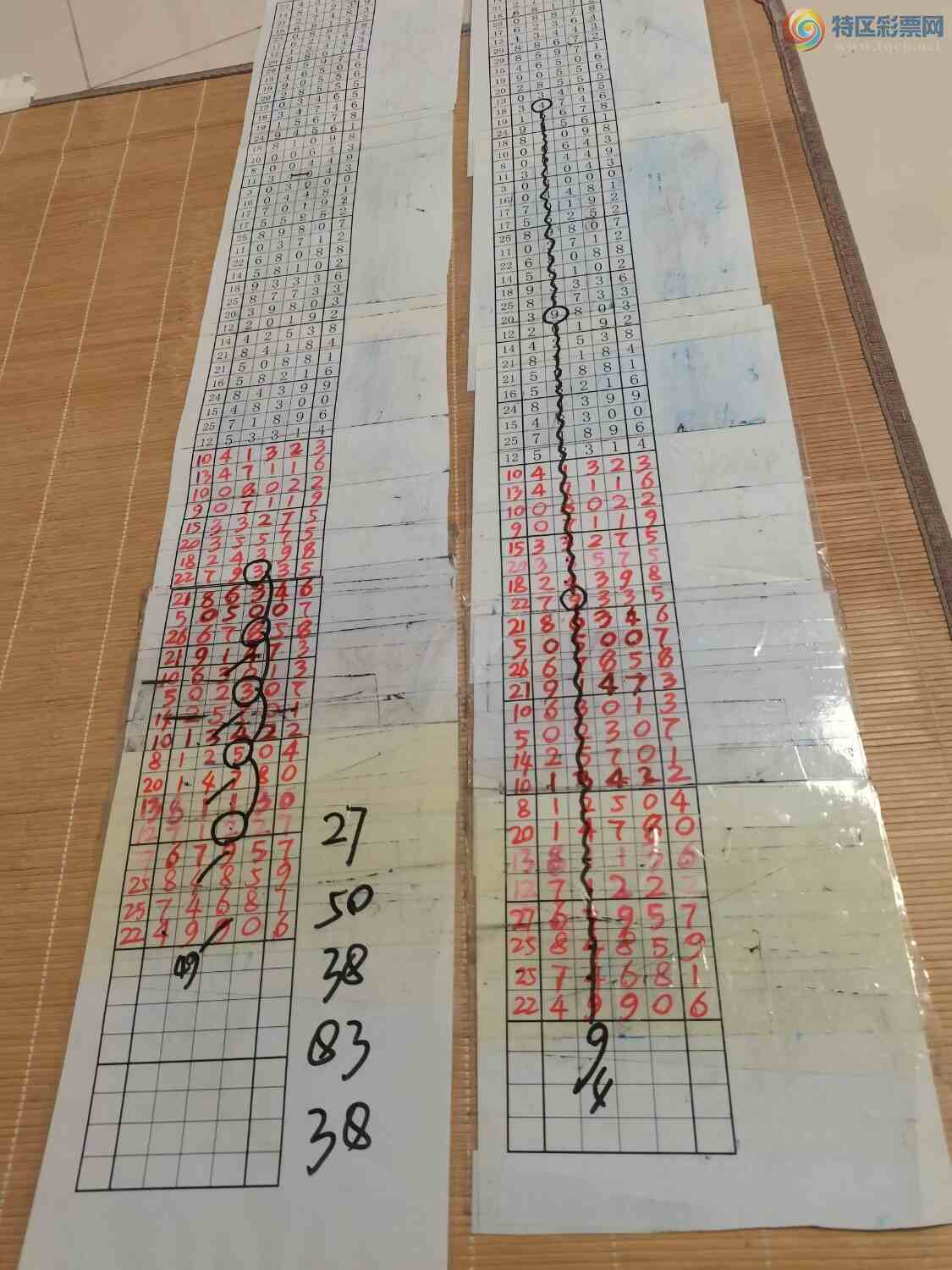 [������] 24336�ڣ�ɽ������������ɸ��������ô�Ҳο���ͼ�桿835 / ����:ɽ���� / ����ID:976807