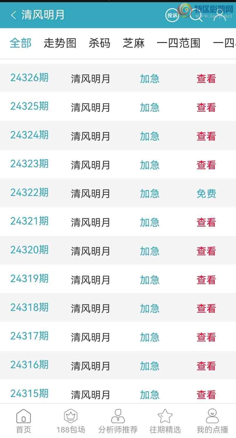 [] 24337ڣԸ4УѡΧͷβ߹·Ҫ454 / :~~ / ID:977021