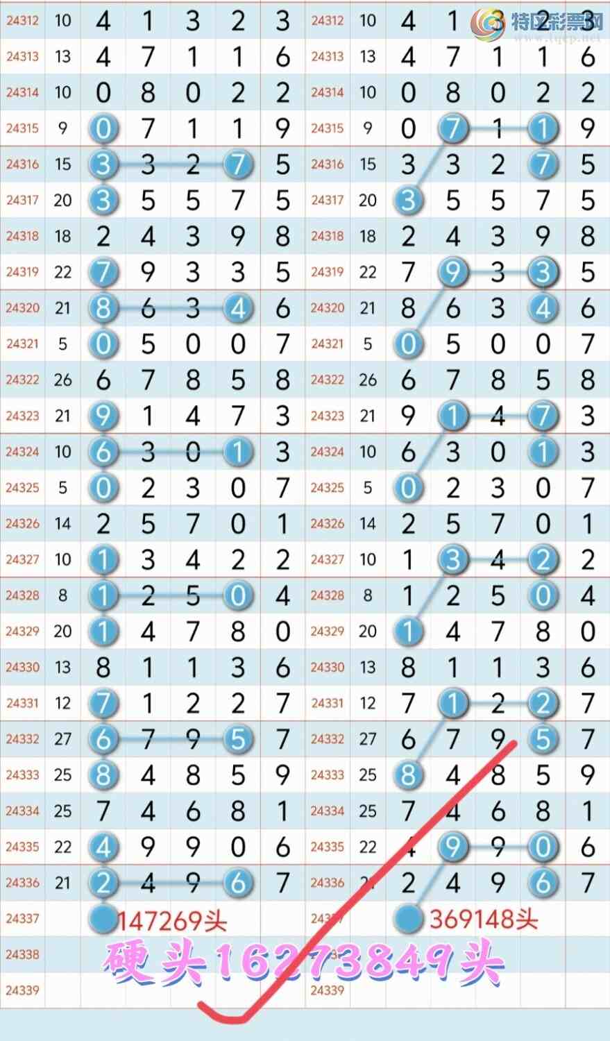 [] 24338ڣϲӼ1725ͼ桿344 / :³8 / ID:977571