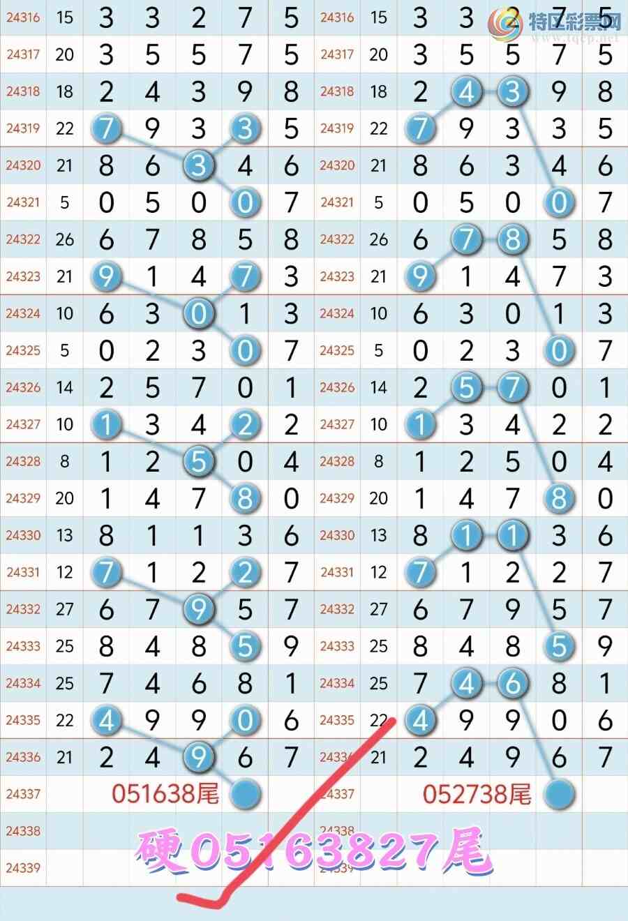 [] 24338ڣϲӼ1725ͼ桿195 / :³8 / ID:977571