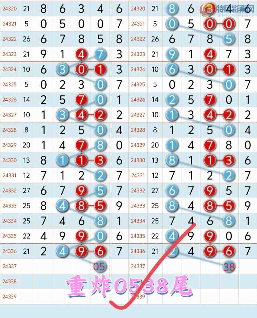 [] 24338ڣϲӼ1725ͼ桿718 / :³8 / ID:977571