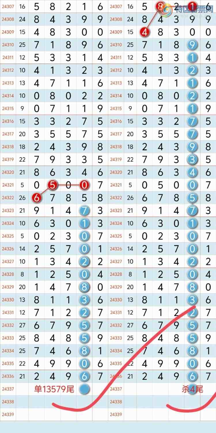 [] 24338ڣϲӼ1725ͼ桿359 / :³8 / ID:977571