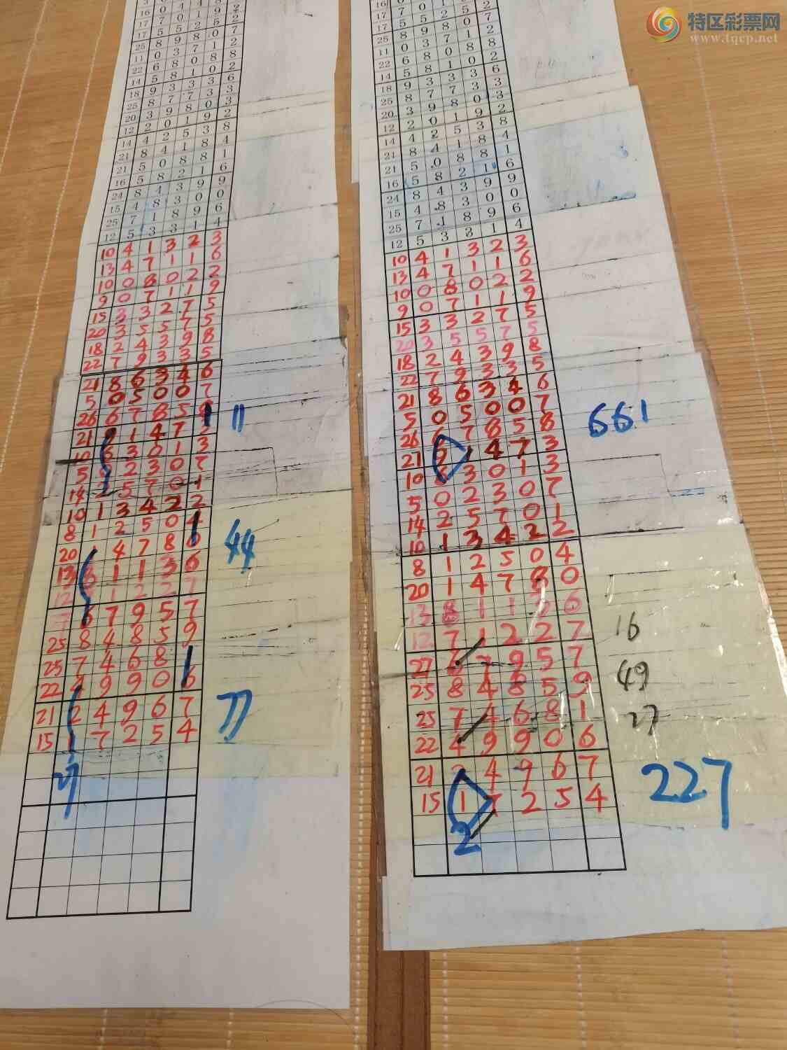 [] 24338ڣɽɸôҲοͼ桿878 / :ɽ / ID:977834