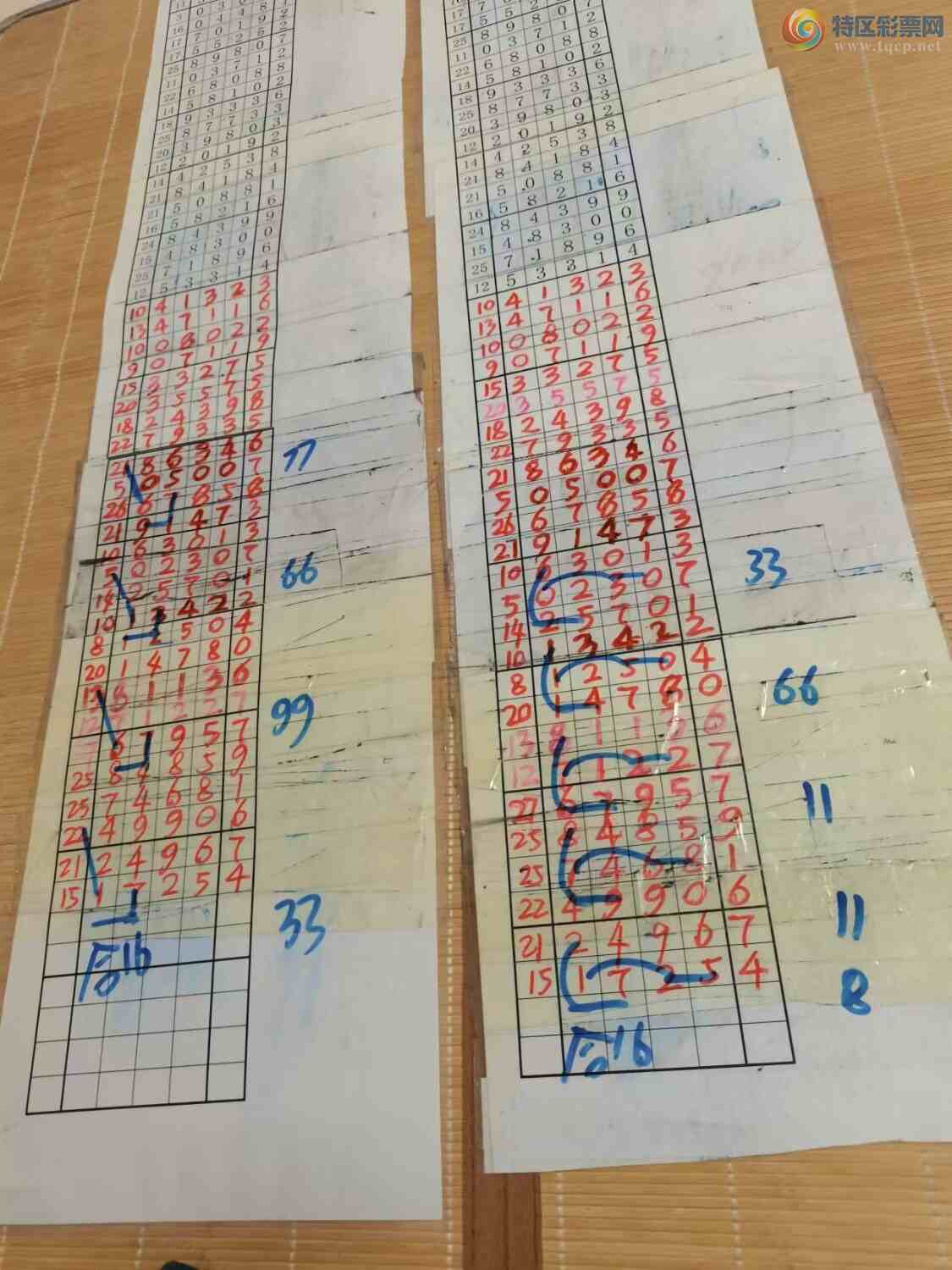 [] 24338ڣɽɸôҲοͼ桿696 / :ɽ / ID:977834