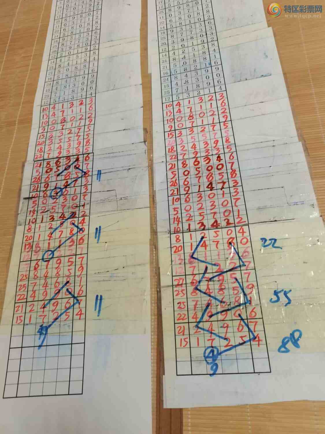 [] 24338ڣɽɸôҲοͼ桿50 / :ɽ / ID:977834