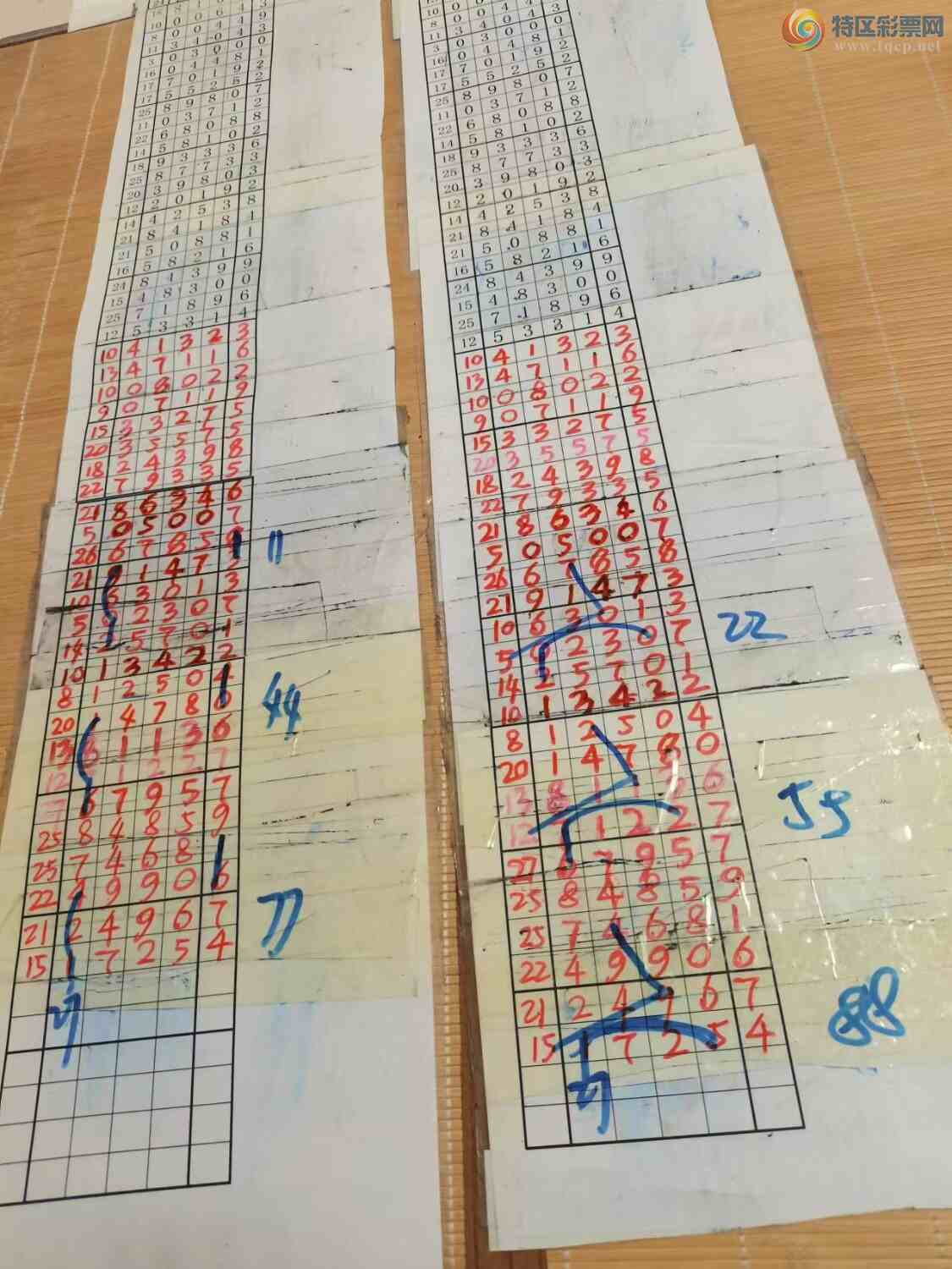 [] 24338ڣɽɸôҲοͼ桿91 / :ɽ / ID:977834