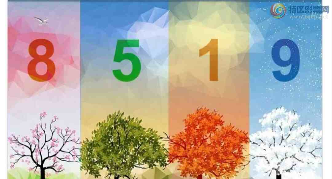 [3D] 24338ڣ¶ 3DͼƼ479 / :¶ / ID:978047