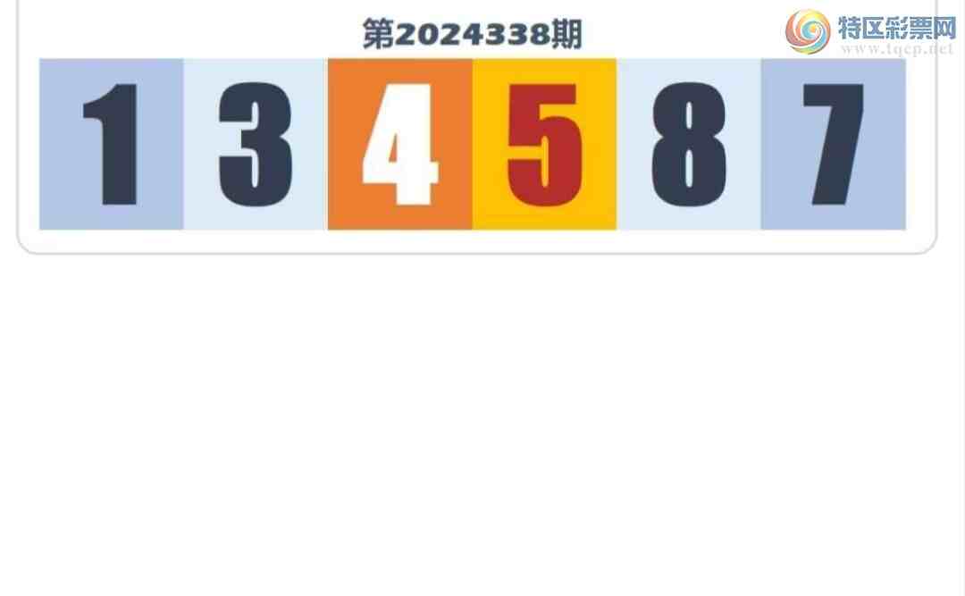 [3D] 24338ڣ¶ 3DͼƼ726 / :¶ / ID:978047