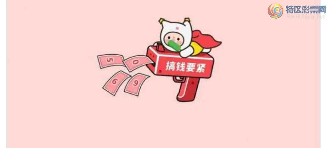 [3D] 24338ڣ¶ 3DͼƼ544 / :¶ / ID:978047