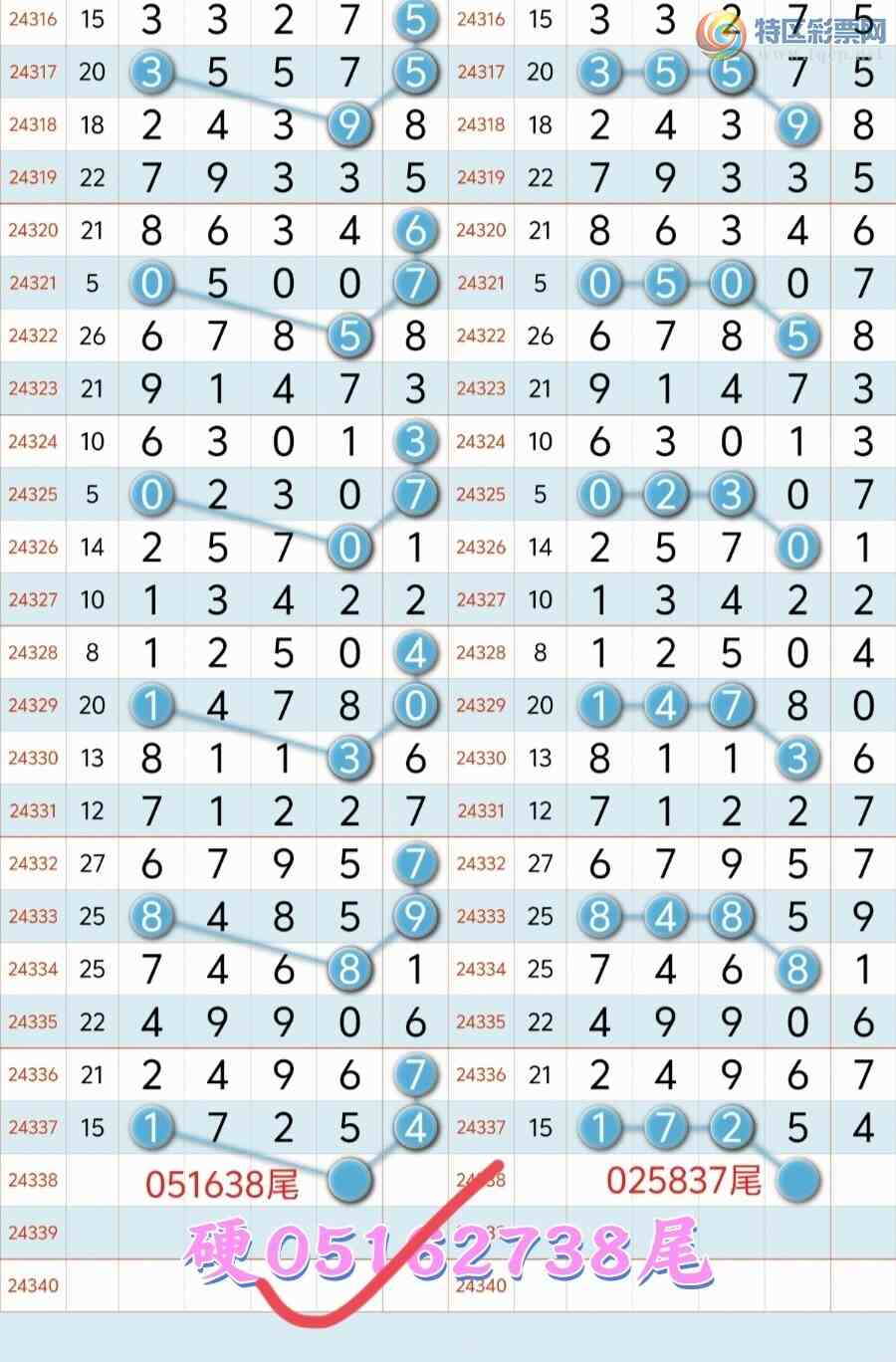 [] 24339ڣϲӼ1-5ͼ桿283 / :³8 / ID:978132