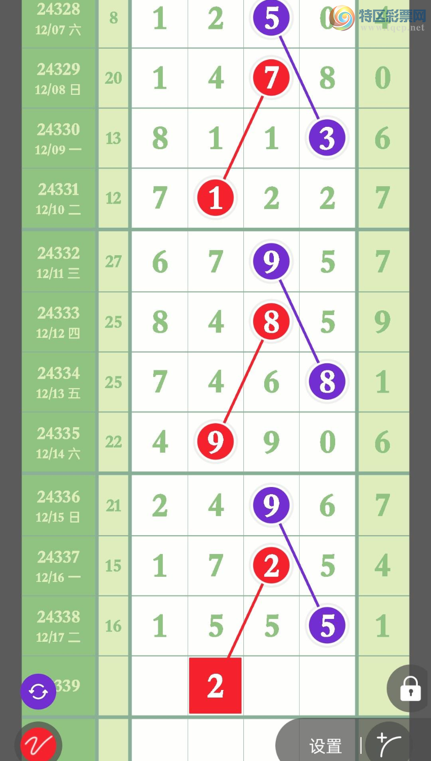 [] 24339ڣؾѡͷʦץͷٸϣ16Уͼ桿143 / :Ŵʦ / ID:978184