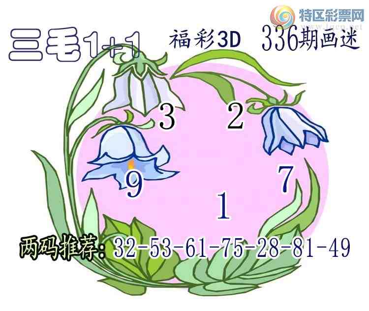 [����3D] 24339�ڣ�����3D����ë1��1������Ԥ��983 / ����:��ë1��1 / ����ID:978551