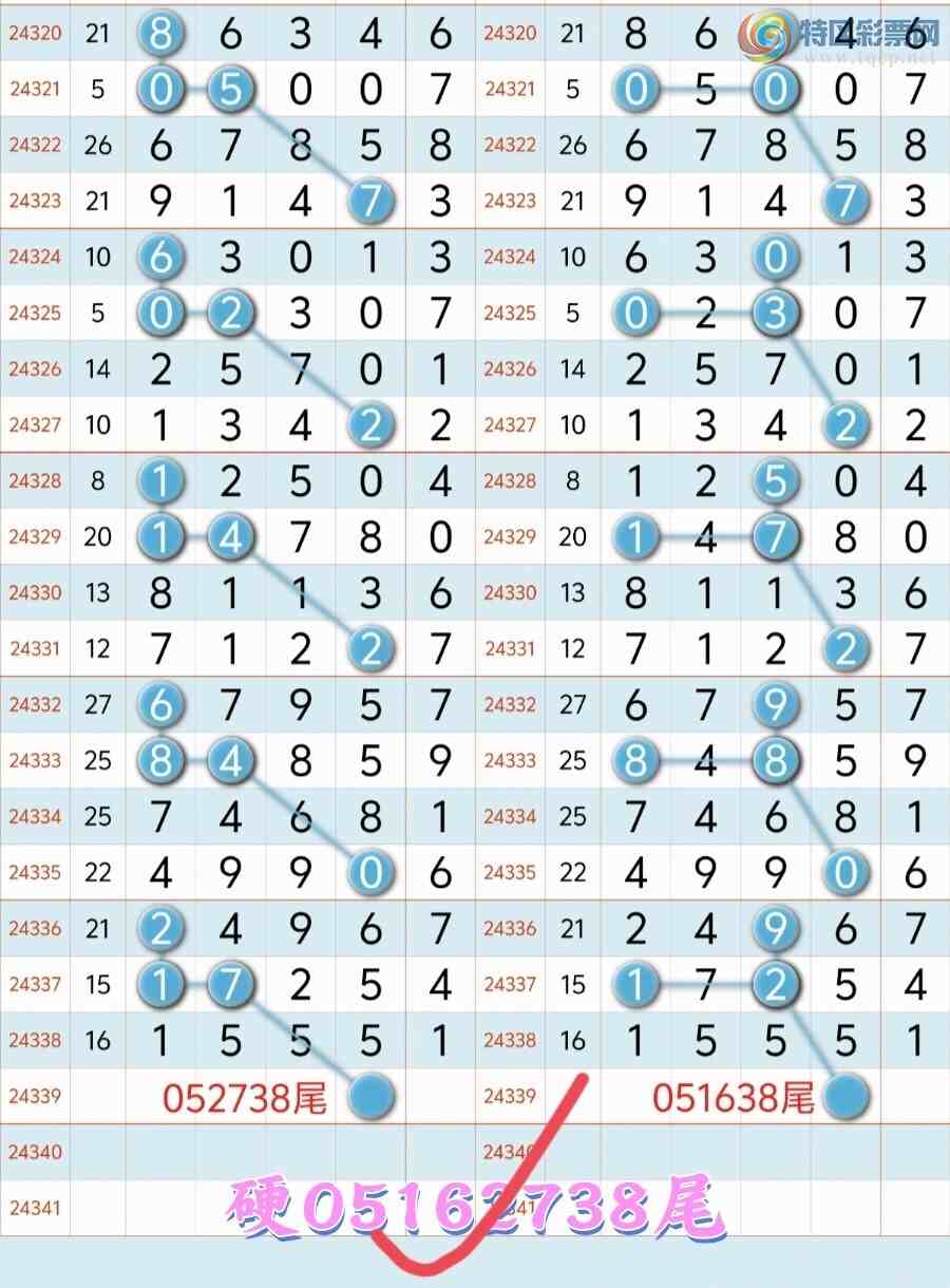 [] 24340ڣϲӼ9-6ͼ桿165 / :³8 / ID:978680