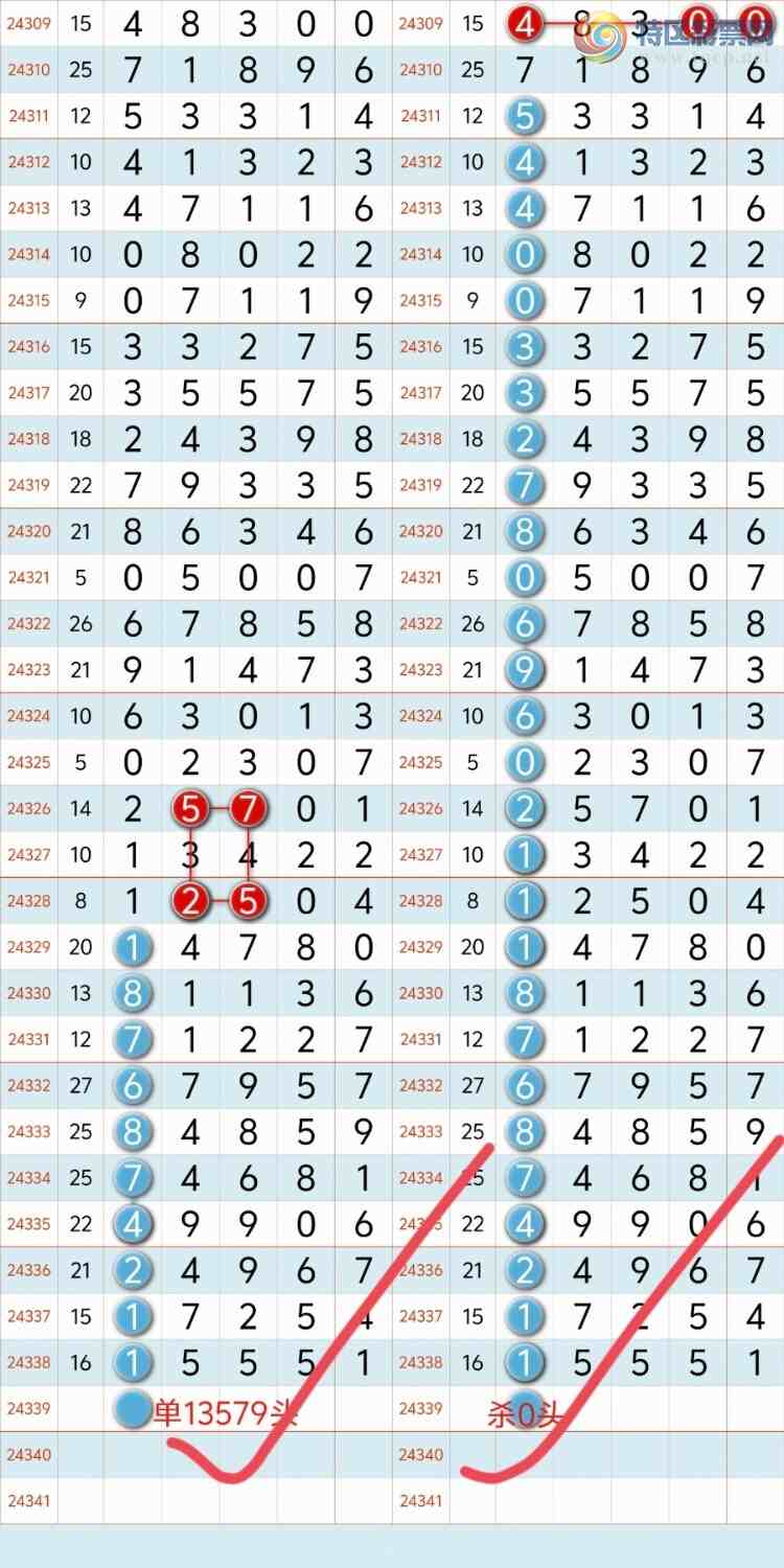 [] 24340ڣϲӼ9-6ͼ桿574 / :³8 / ID:978680