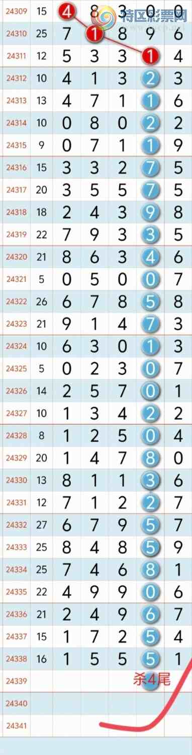 [] 24340ڣϲӼ9-6ͼ桿882 / :³8 / ID:978680