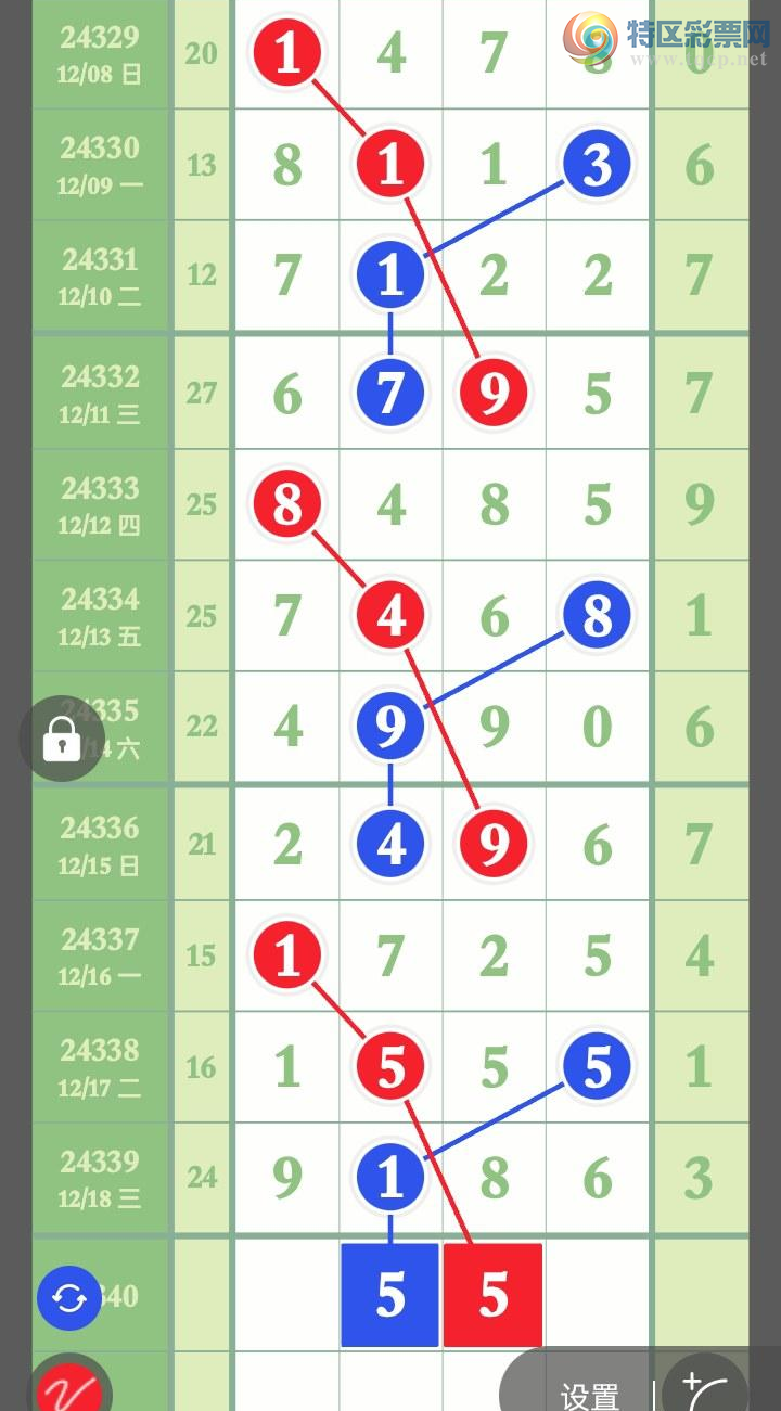 [] 24340ڣؾѡͷʦץͷٸϣͼ桿939 / :Ŵʦ / ID:978715