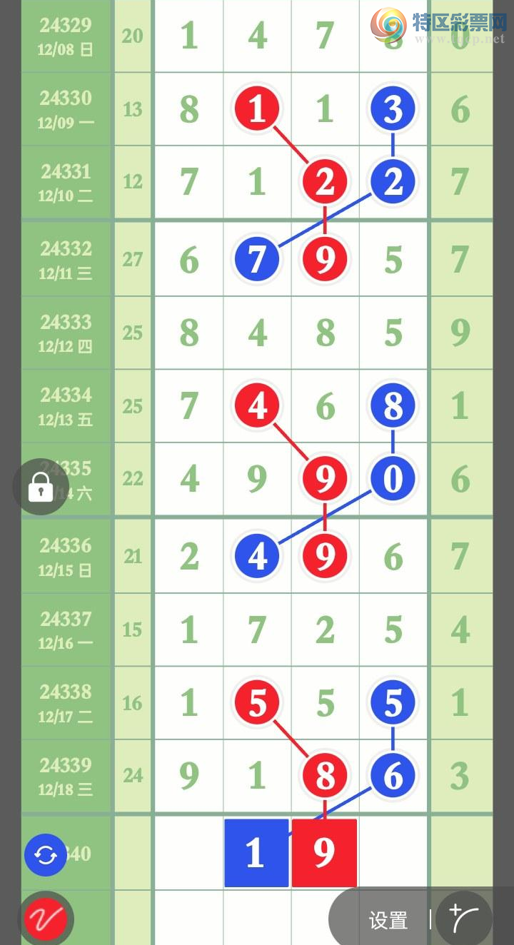 [] 24340ڣؾѡͷʦץͷٸϣͼ桿633 / :Ŵʦ / ID:978715