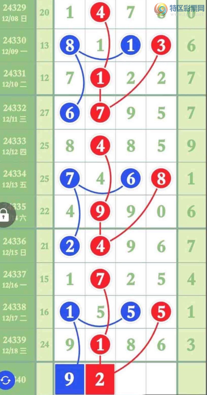 [] 24340ڣ¼깥β飻ƽβص٣ͼ桿608 / :¼ / ID:978962