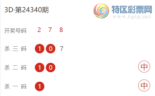 [����3D] 24341�ڣ������Ŷ�  ɱһ��(14����)  ����3D�����Ƽ�42 / ����:�����Ŷ� / ����ID:979368