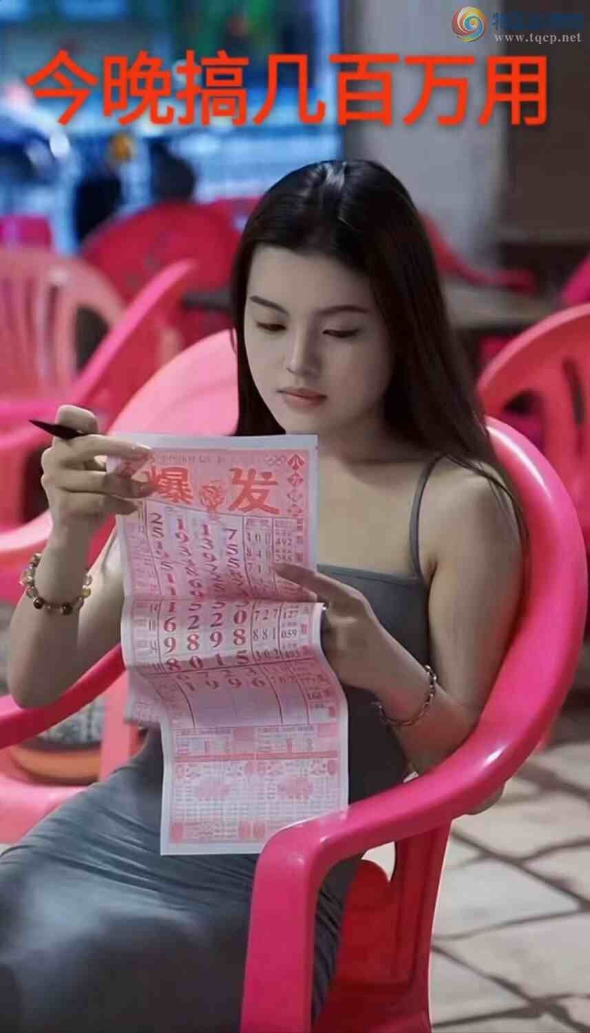 [������] 24342�ڣ��Ӽ���������505 / ����:�ϱ��ǵ����� / ����ID:979809