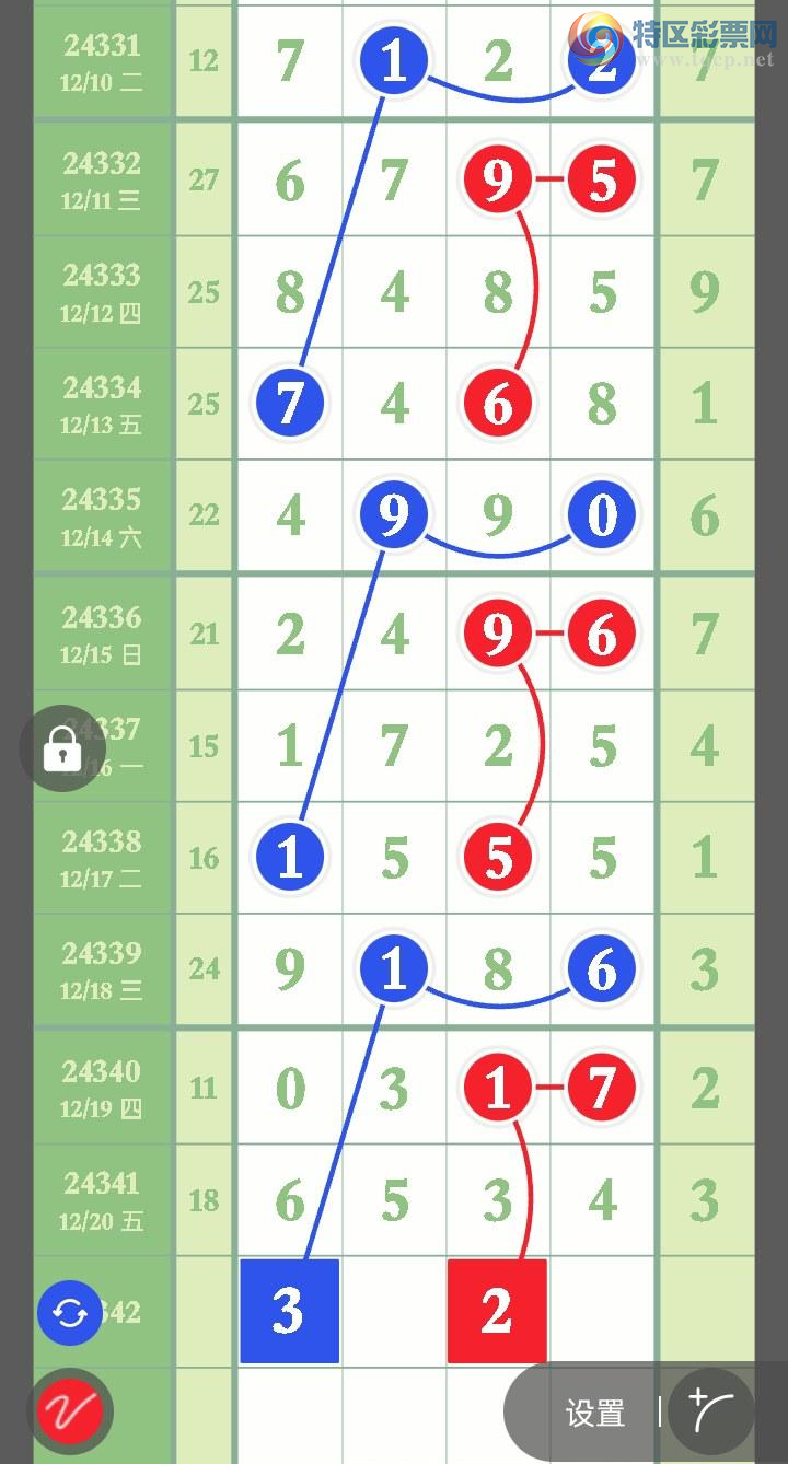 [������] 24342�ڣ����ؾ�ѡͷ��������ʦץ��ͷ���ٸ��ϣ���ͼ�桿82 / ����:���Ŵ�ʦ / ����ID:979791