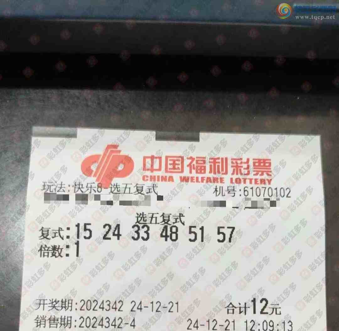 [����8] 24342�ڣ�����˼ά ��ʽ�Ƽ�68 / ����:����˼ά / ����ID:980213