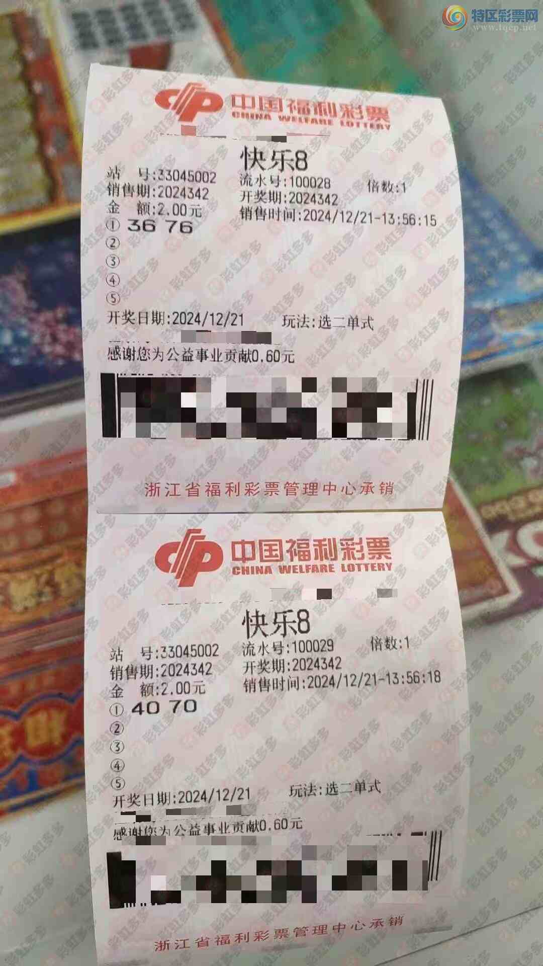 [����8] 24342�ڣ�������̦ ��ˮ�Ƽ�157 / ����:������̦ / ����ID:980215