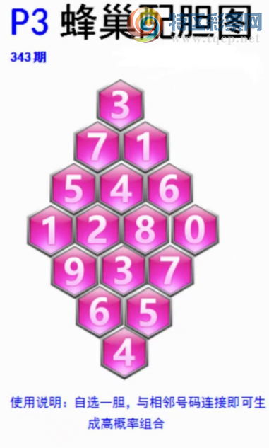 [����3D] 24343�ڣ�����ҷ����ο������ա�394 / ����:������ / ����ID:980748