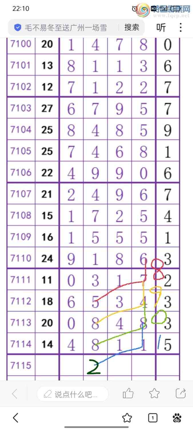 [������] 24344�ڣ���ͼ��ʾ �ο�ͼ��507 / ����:���Ǹ� / ����ID:980968