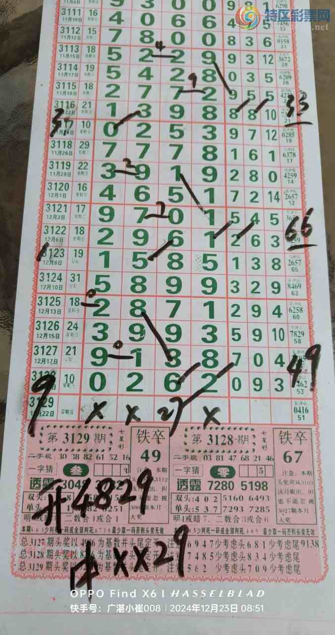 []24344ڣ ûˮ-ع+ˮƼͼ桿579 / :ֹտС008 / ID:980816