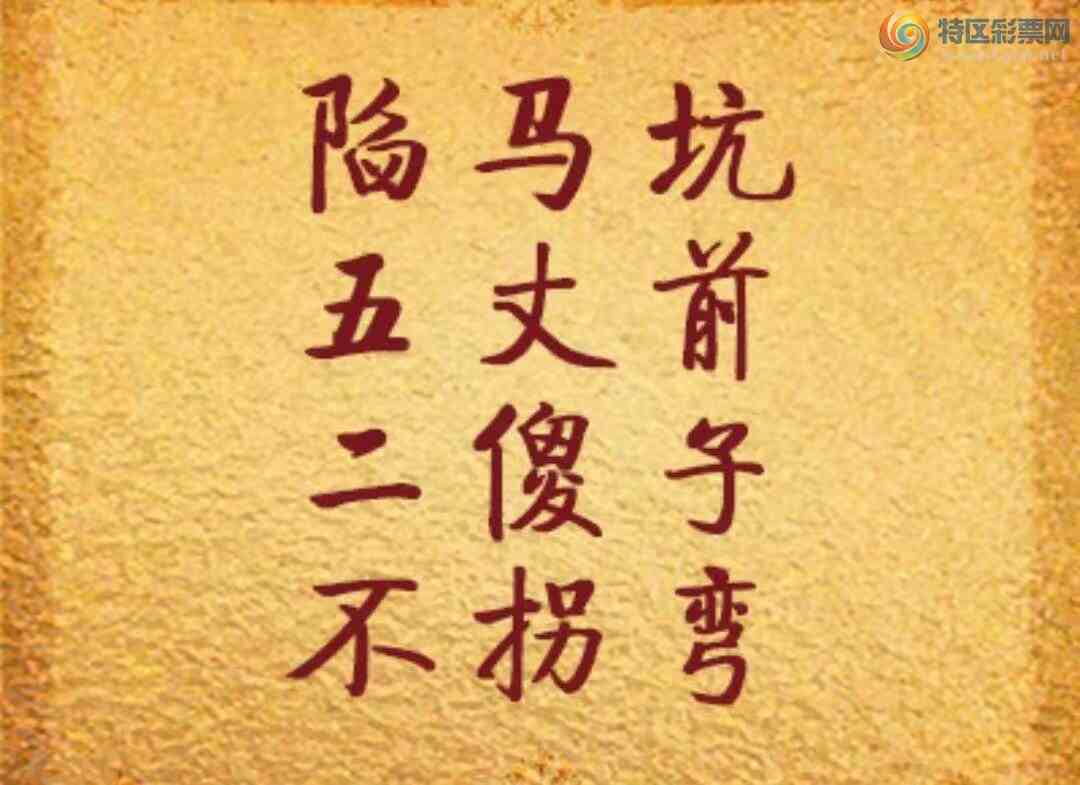 [����3D] 24344�ڣ������������ա�762 / ����:��ˮ���� / ����ID:981015