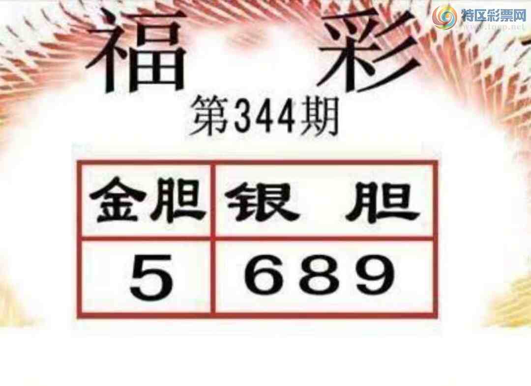 [����3D] 24344�ڣ��ʽ����񹩲ο������ա�735 / ����:�¸���ǰ_ / ����ID:981020