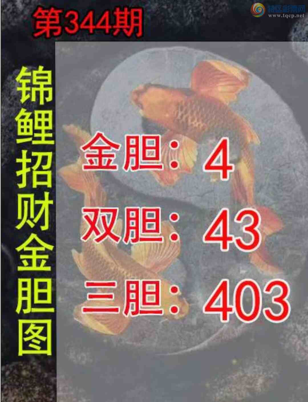 [����3D] 24344�ڣ���Ҷ��ͷ�𵨡����ա�751 / ����:�������� / ����ID:981028
