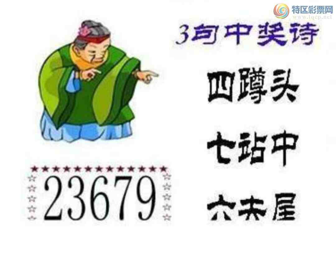 [����3D] 24344�ڣ���Ҷ��ͷ�𵨡����ա�311 / ����:�������� / ����ID:981028
