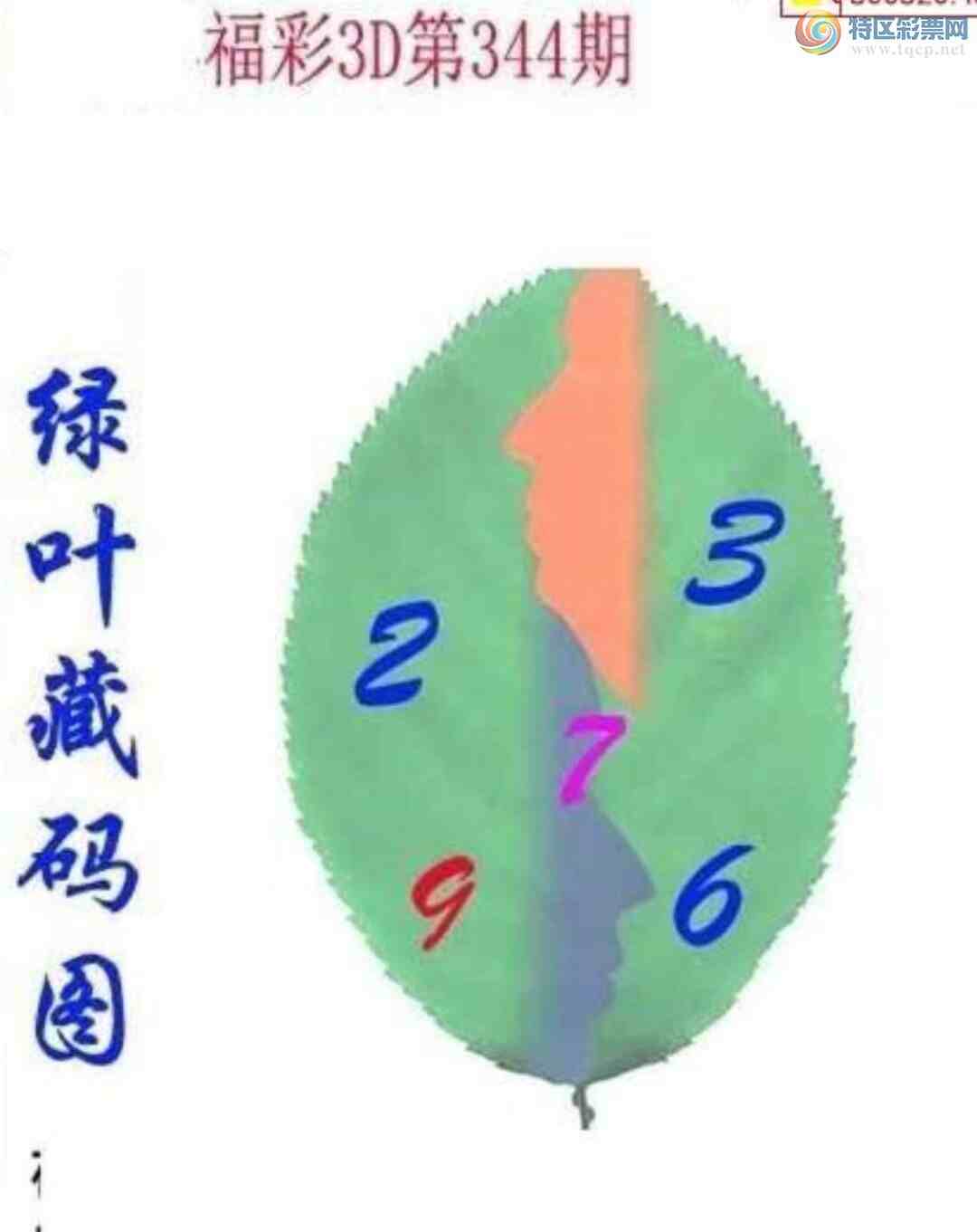 [����3D] 24344�ڣ���Ҷ��ͷ�𵨡����ա�919 / ����:�������� / ����ID:981028