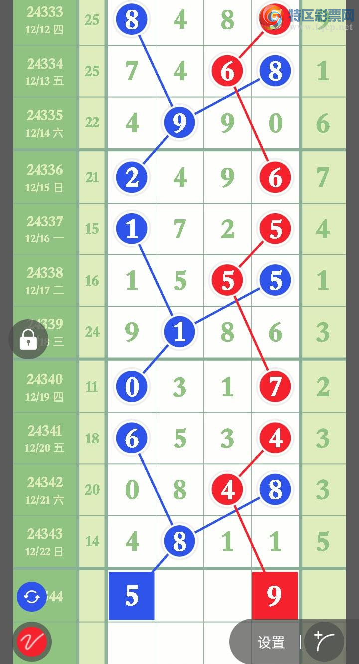 [] 24344ڣؾѡͷʦץͷٸϣͼ桿686 / :Ŵʦ / ID:980847