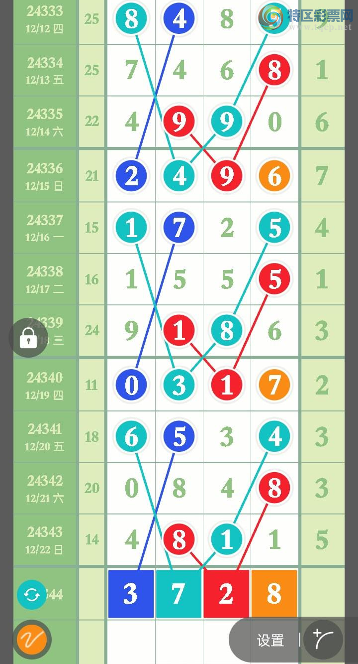 [] 24344ڣؾѡͷʦץͷٸϣͼ桿506 / :Ŵʦ / ID:980847