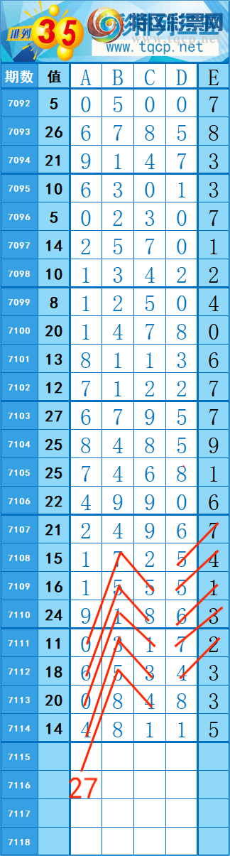 [������] 24344�ڣ���������933 / ����:�ϱ��ǵ����� / ����ID:980820