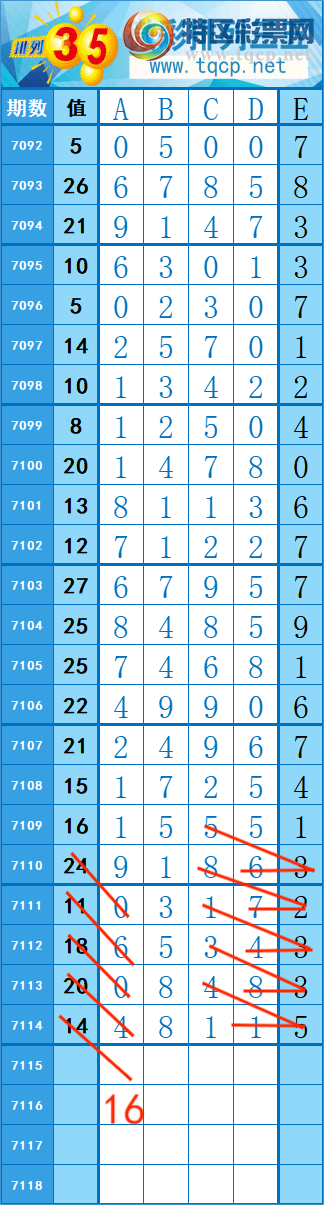 [������] 24344�ڣ���������689 / ����:�ϱ��ǵ����� / ����ID:980820