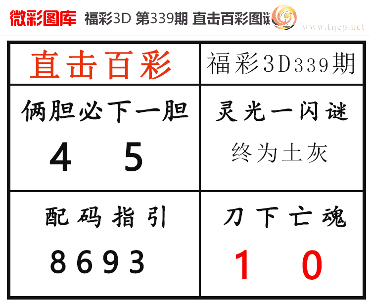 [����3D] 24344�ڣ�����3D��ֱ���ٲʡ�΢��ͼ�� ���ڵ����С�ɱ����367 / ����:ֱ���ٲ� / ����ID:981356